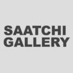 Saatchi Gallery Logo